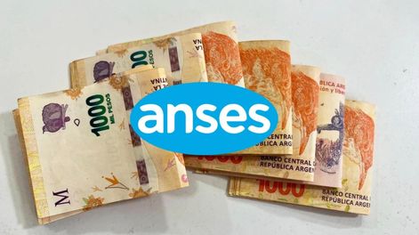 &nbsp;El bono de la Tarjeta Alimentar busca garantizar el acceso a alimentos a las familias más vulnerables. (Foto: Bae Negocios)