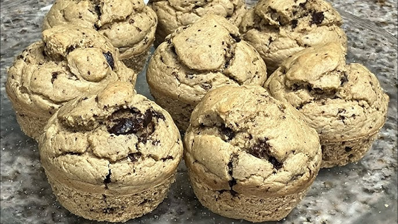 Esta receta es perfecta para cuidar la alimentación.