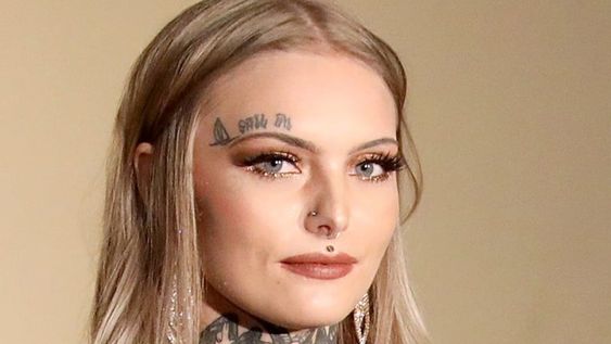 Se quitó la vida Daisy Coleman, la joven que contó su propio caso de violación en un documental de Netflix