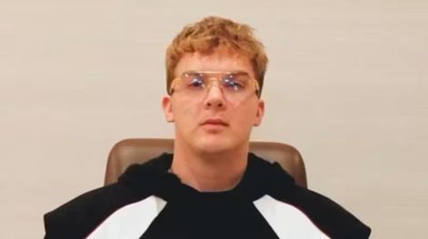 Caso $Libra: congelan bienes de Hayden Davis