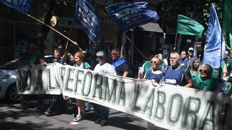El fallo permite aplicar el artículo 55 mientras sigue el debate de fondo.
