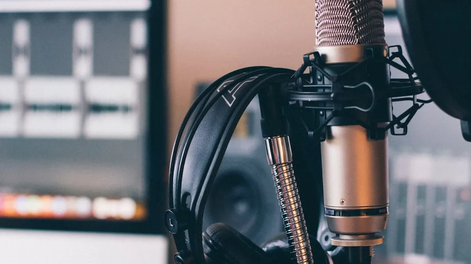 Meme sobre las radios de Mendoza se viralizó en redes.&nbsp;