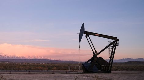 Aconcagua Energía lanzó una nueva etapa y canjeó con éxito sus bonos