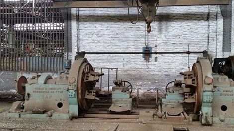 BAP: el maravilloso viaje de ida en una construcción colectiva - Por Fabián Galdi