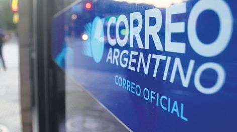 El decreto N° 2062 autoriza una inversión de $4.806 millones para que el Correo Argentino realice el despliegue y repliegue de urnas, transporte de documentación y asistencia logística durante los comicios provinciales.