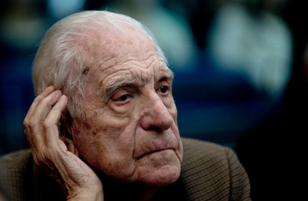 Murió el genocida Bignone, último presidente de facto