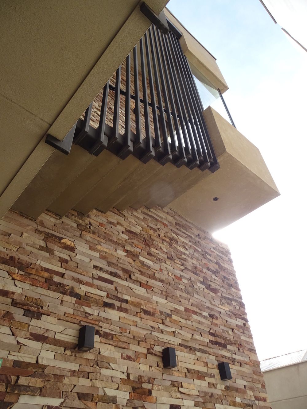 EDIFICIO PAPALÍA 4