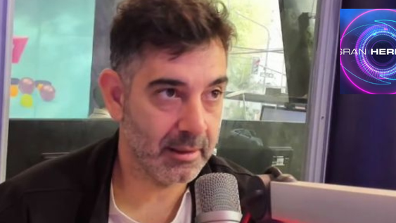 Un productor de Gran Hermano reveló datos sobre el nuevo formato.&nbsp;