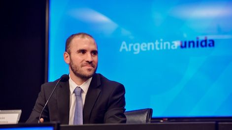 La renegociación de deuda marcará el pulso del mercado en 2020, según los especialistas