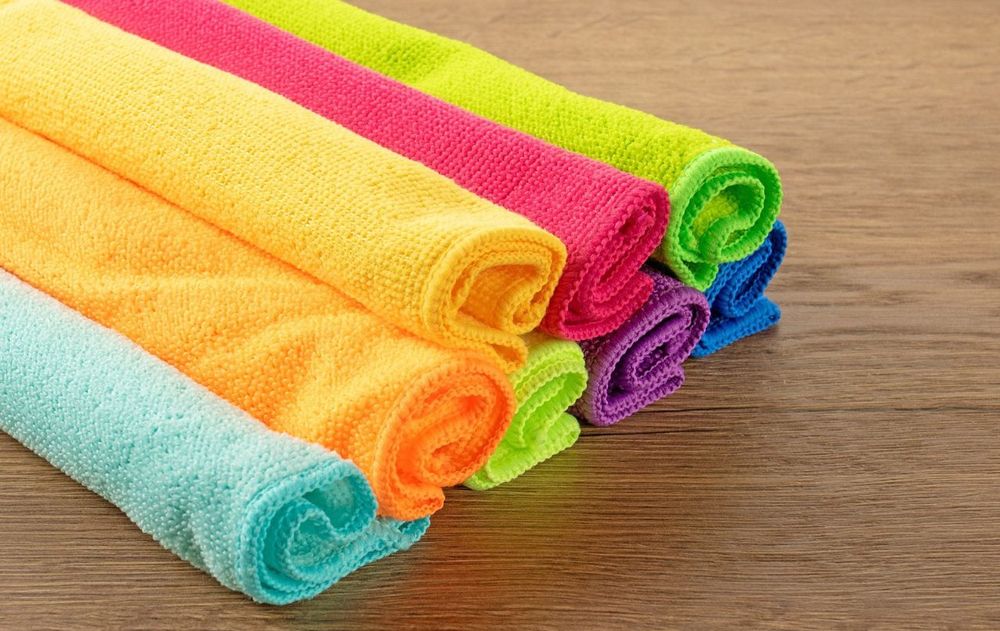 Más allá de los materiales, los especialistas también recomiendan modificar hábitos.