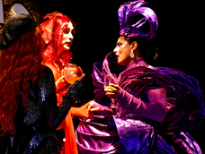 Vendimia para Todos cumple 30 años: quiénes van por la corona y todo lo que hay que saber de una noche Vendimia para Todos cumple 30 años: quiénes van por la corona y todo lo que hay que saber de una noche