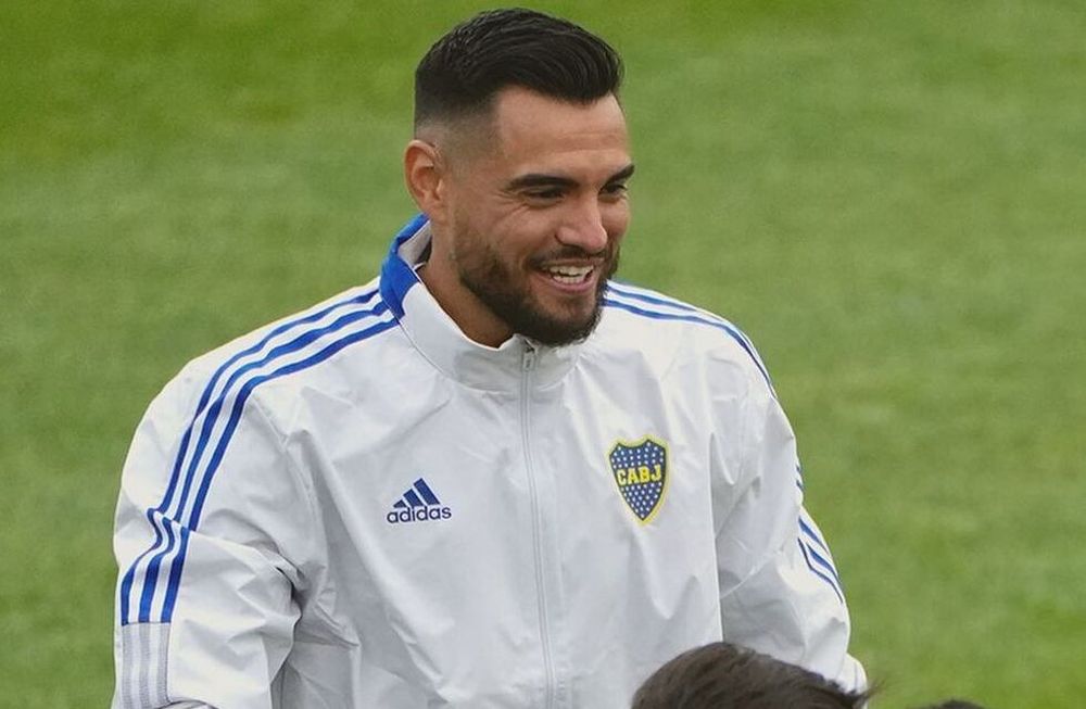 ¿Chiquito Romero ingresa en la selección de ChatGPT?