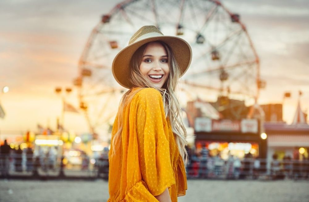 Horóscopo: los signos más atractivos del zodiaco