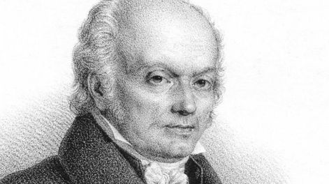 Cara de malviviente - Por Luciana Sabina