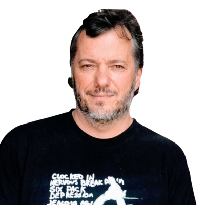 Juan Pablo Astié