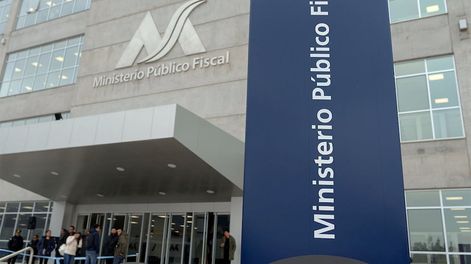 Tras una falla técnica, se restableció el acceso a expedientes digitales del Ministerio Público Fiscal