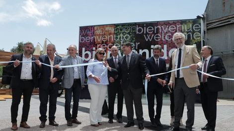 Los Andes | ZEI3QCYJJJALNAY4W2WE7FP5SA.jpeg?quality=75&smart=true&auth=b1a9407c8dc75db1aeea610f1b406e235556bf67b2ecd6a8e0d414a8311491ab&width=980&height=640