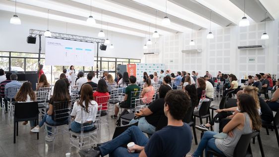 Panorama Tech: una mirada necesaria sobre la actualidad de los empleos digitales