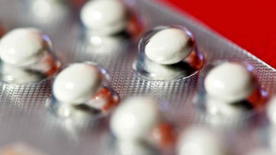 ¿Cómo elegir el anticonceptivo oral adecuado para cada mujer?