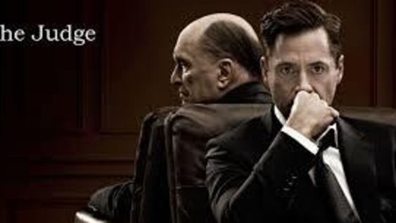 Comenzó el Festival de Cine de Toronto