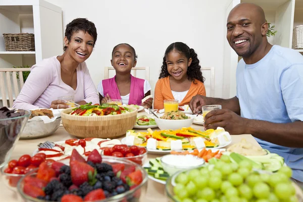 La memoria puede fallar por diversos motivos y olvidar algunas cosas.