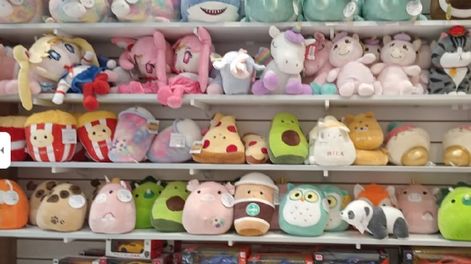 Bazar chino DD2 llega a Mendoza muy pronto (Web)