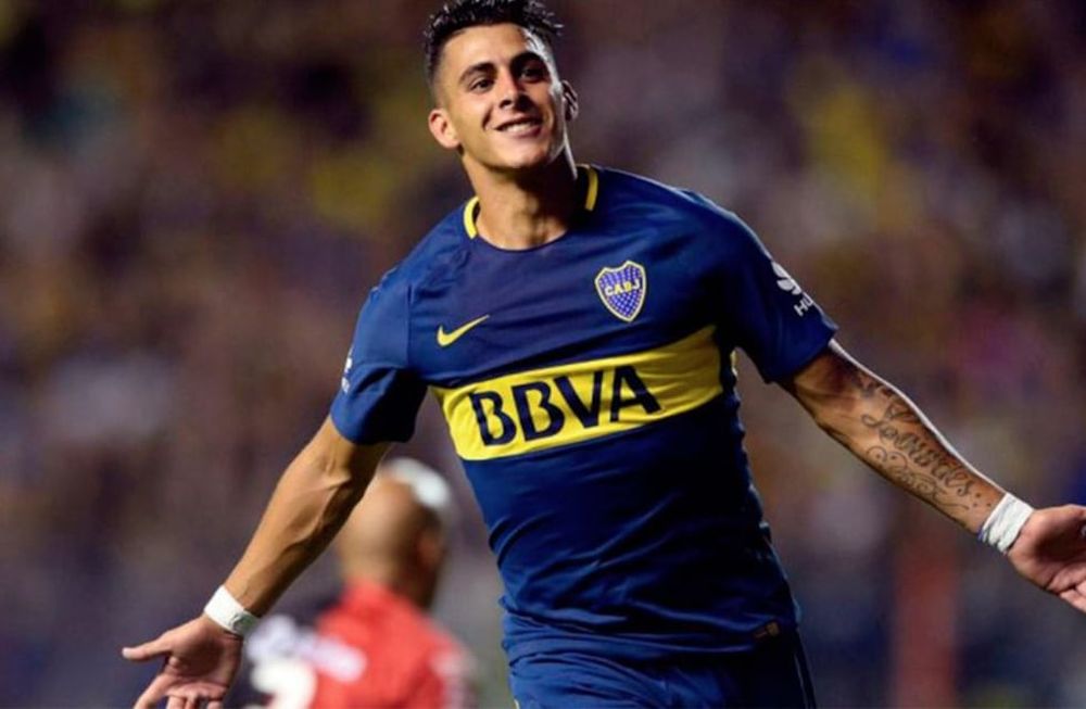 Festeja Talleres de Córdoba: Boca le pagará cerca de 84 millones de pesos