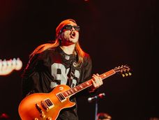 Airbag en Mendoza