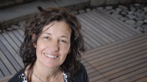 Qué perdimos cuando perdimos a Bodoc - Por Leonardo  Rearte