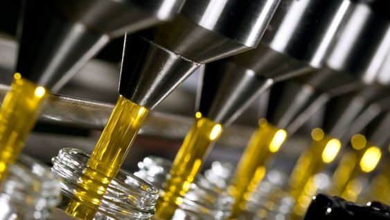 Más allá de los inconvenientes asociados al dólar agro, algunas empresas mendocinas ya alejaron la mira del mercado externo