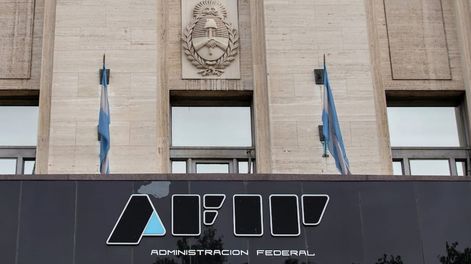 Cuáles son las fechas para el pago de los anticipos del Impuesto a las Ganancias