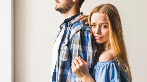 El signo más posesivo de todo el zodíaco