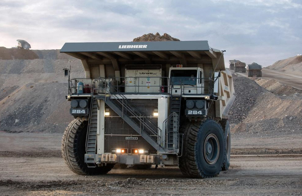 La capacitación “Ingeniería que salva vidas” será impulsada por Fundación APROCAM junto a Worklift y CasemMza para el sector transporte.