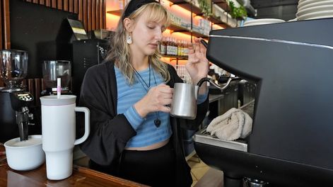 Ni el Covid lo hizo: sigue sin levantar el empleo privado registrado, lleva 8 meses estancado