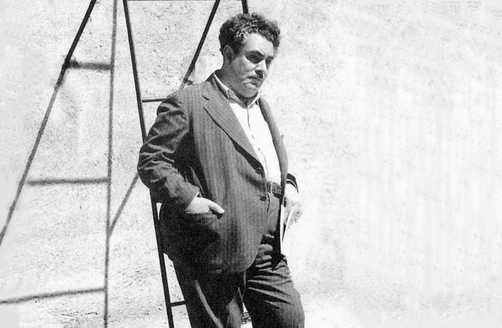 Revueltas condensa la búsqueda vanguardista de la música latinoamericana, pero también la expresión auténtica del espíritu popular.