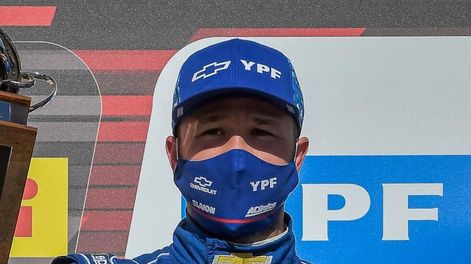 Los Andes | S235TBH3LNC4VORXU6NLAK4D3Y.jpg?quality=75&smart=true&auth=c2e833871960d6f5270ea9d266b020bfb7c31120d2b66db5260a475481804744&width=980&height=640