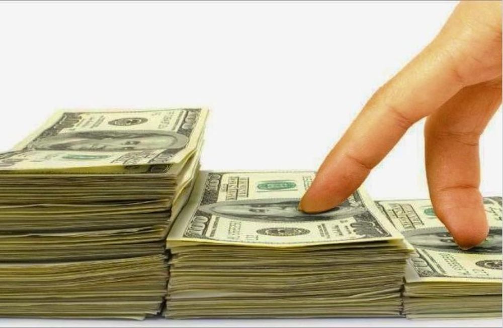 Tras los controles, se disparó el contado con liquidación y la brecha con el oficial super