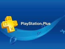 PlayStation confirmó que el 21 de octubre de 2025 varios títulos abandonarán el catálogo de PS Plus Extra y Premium.