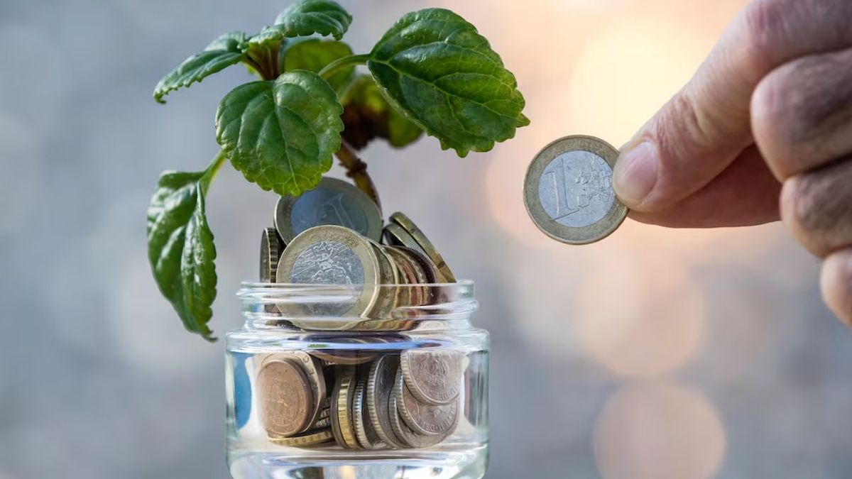 Qué elementos deberás tener en casa para atraer dinero durante todo septiembre, según el Feng Shui