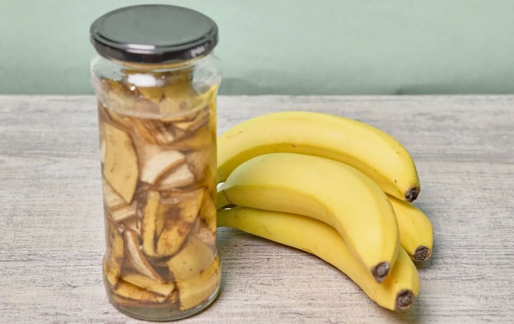 La fórmula permite aprovechar ingredientes que habitualmente se tiran a la basura o se necesitan para otras preparaciones.