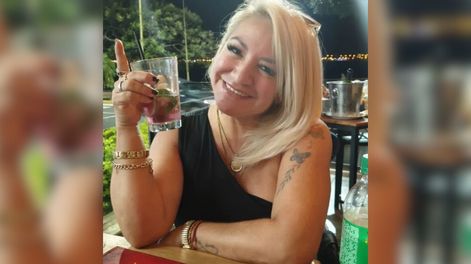 Echaron a una funcionaria de Misiones por un polémico video&nbsp;