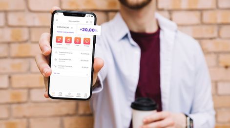 Los Andes | VS7NWXJGUJAN5A7HQM4MKGWZOU.jpg?quality=75&smart=true&auth=d5e7be6e49d2db69027ba2f2f3f335562a248a2ffa8cf502231944354841c9f6&width=980&height=640