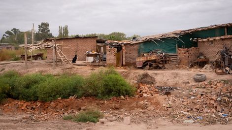 Los Andes | 2US6AJ64FNGP5DHDT5ZYJXPERY.JPG?quality=75&smart=true&auth=dc8fe3da57aec52d8f84fbffd93f250769f103f3fbc5499293328f2c193bc39e&width=980&height=640