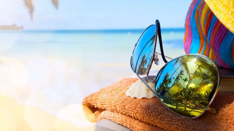 Arrancaron las consultas para estas vacaciones de verano y los mendocinos eligen entre Brasil, Chile y la costa atlántica