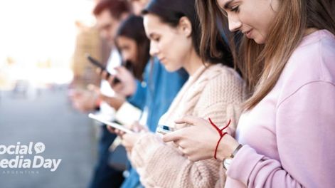 Los Andes | KMMJEIHI3NCT5FXPO6TZ4L4PEY.JPG?quality=75&smart=true&auth=18aaf55e0e3472b266b7d5224f69354b9c273509f593363bfa9004d3b5dddc54&width=980&height=640