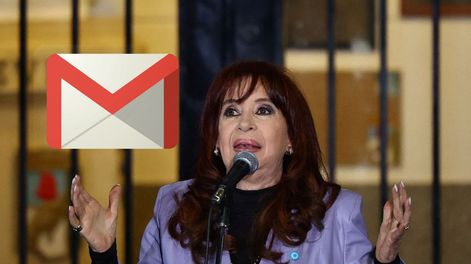 El tribunal recibió más de 700 pedidos de visita para Cristina Kirchner en su arresto domiciliario y el Tribunal recordó las reglas