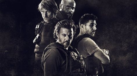 Los Andes | M7AH53AC2JHWHMUIOPKW7U7ETU.jpg?quality=75&smart=true&auth=e11de98b8196a0f0421d29462d650a6dd157844ec186caf7665911de9b41aa41&width=980&height=640