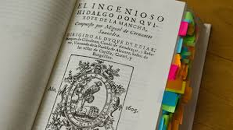 El Día del Idioma Español