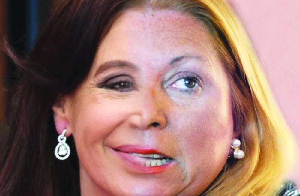Cristielisa