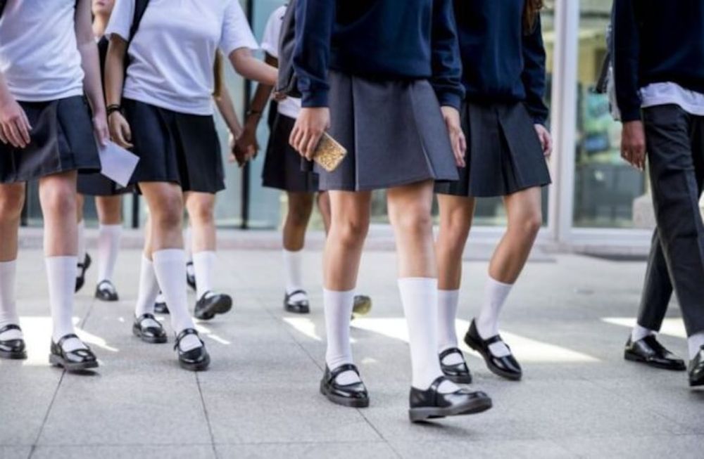 La Dirección General de Escuelas autorizó un ajuste del 24% en la cuota de los colegios privados, que se aplicará en marzo.